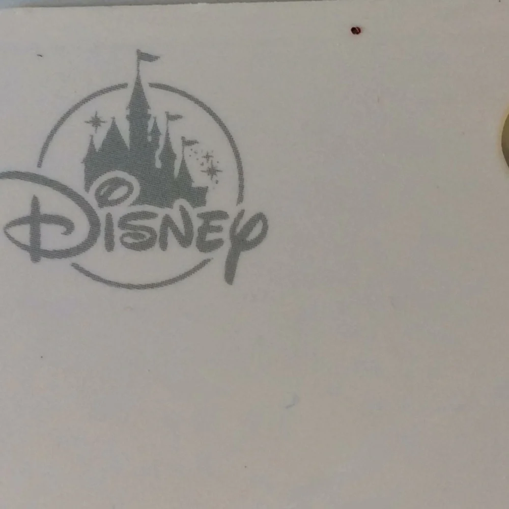 Disney headphone case new - Picture 6 of 8